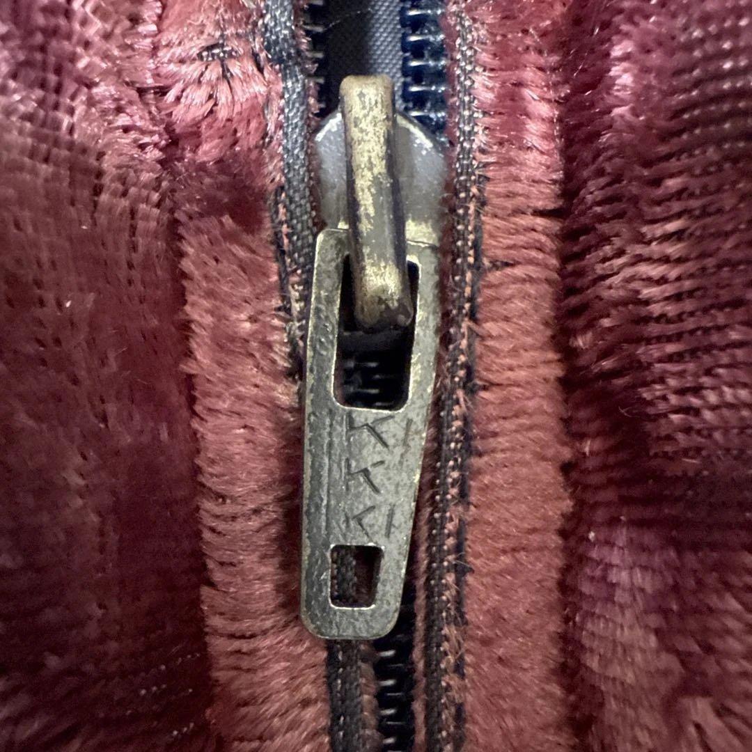 80's Korean souvenir jacket コリジャン　スカジャン