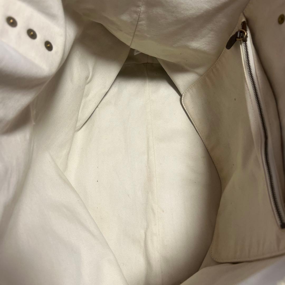 よろず屋様POLORalph Laurenラルフローレン バッグ 虎&鷲 トート