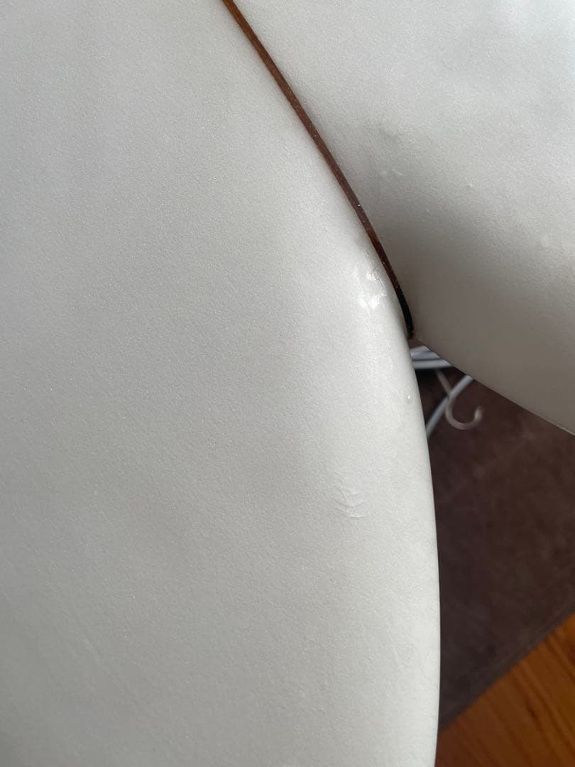 クリステンソン　FISH 5.6