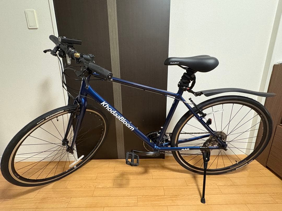 こう購入ページ