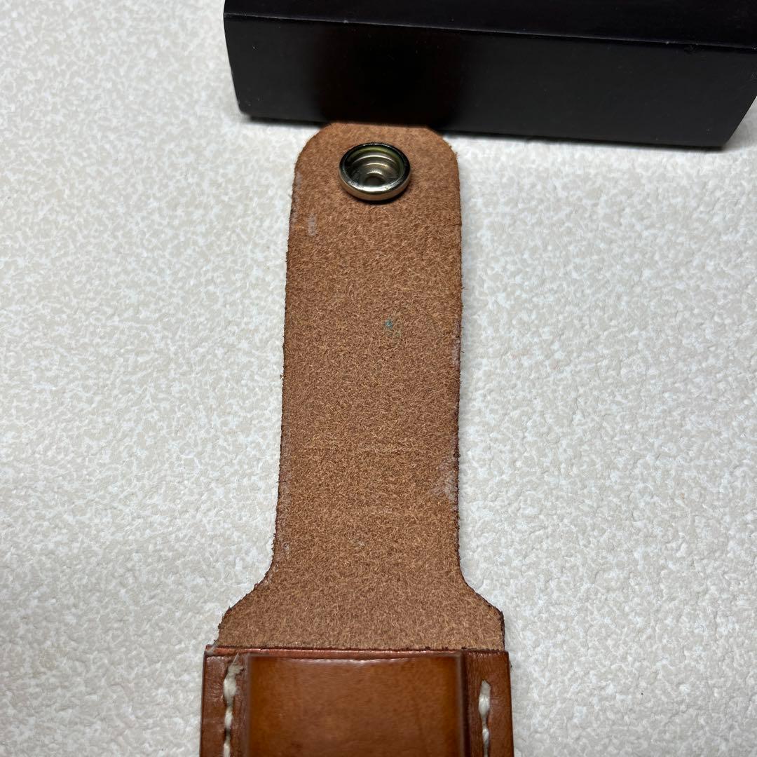 ALMAR KNlFE アルマーナイフ