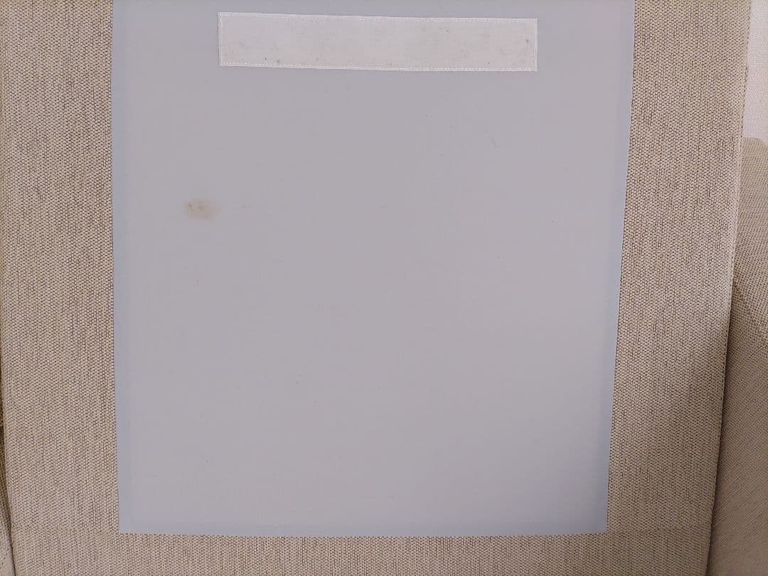 配送費込★SPIGA ソファセット【購入前にコメント下さい】◆◆要オットマン購入