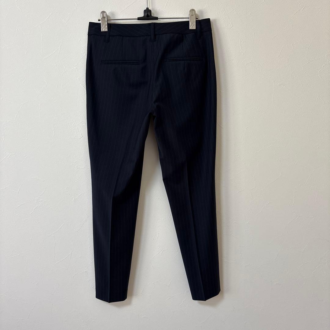 【おみ】　プラステ　パンツスーツとニット　おまとめ