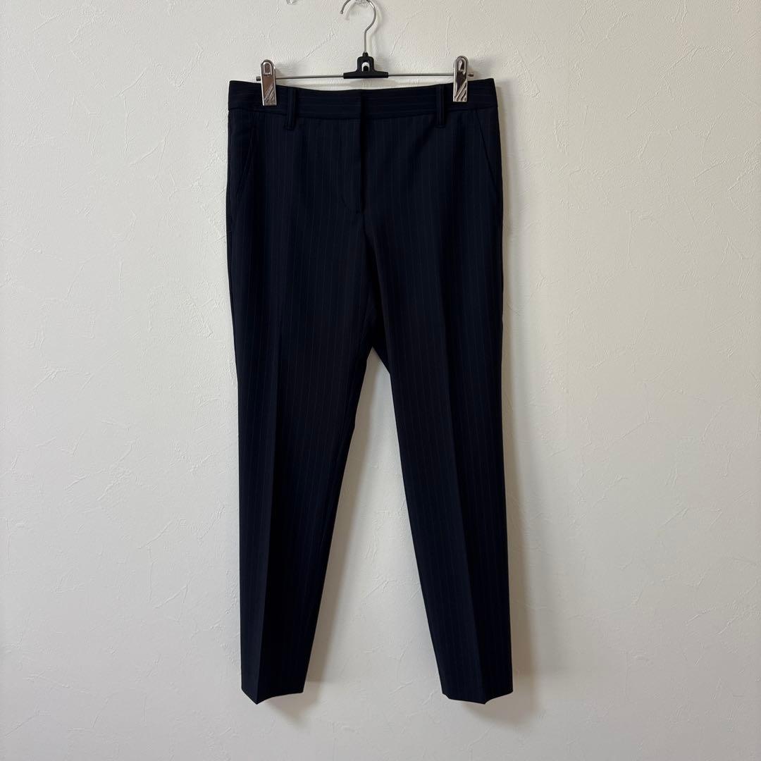 【おみ】　プラステ　パンツスーツとニット　おまとめ