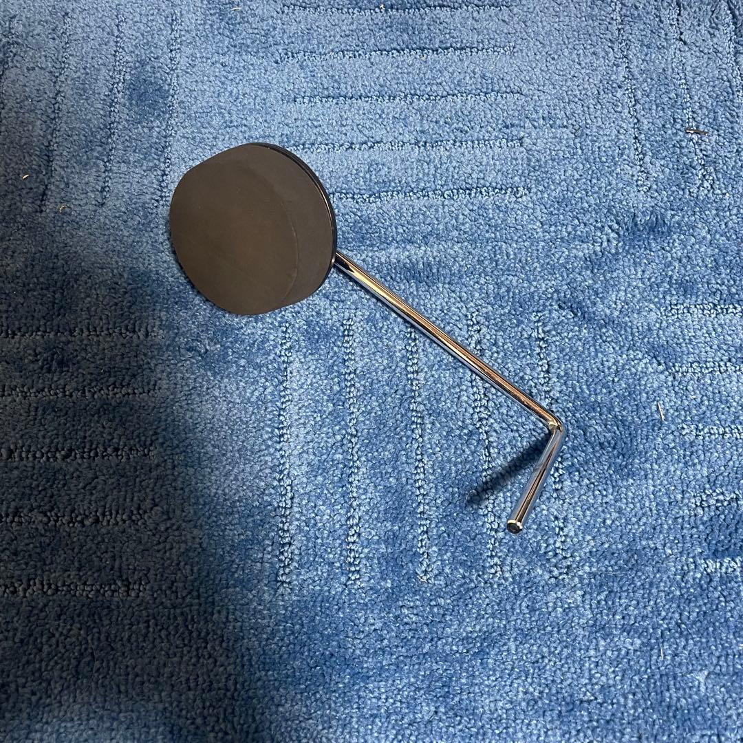 【MEINL(マイネル)】BASSBOX / パーカッション / ペダル付