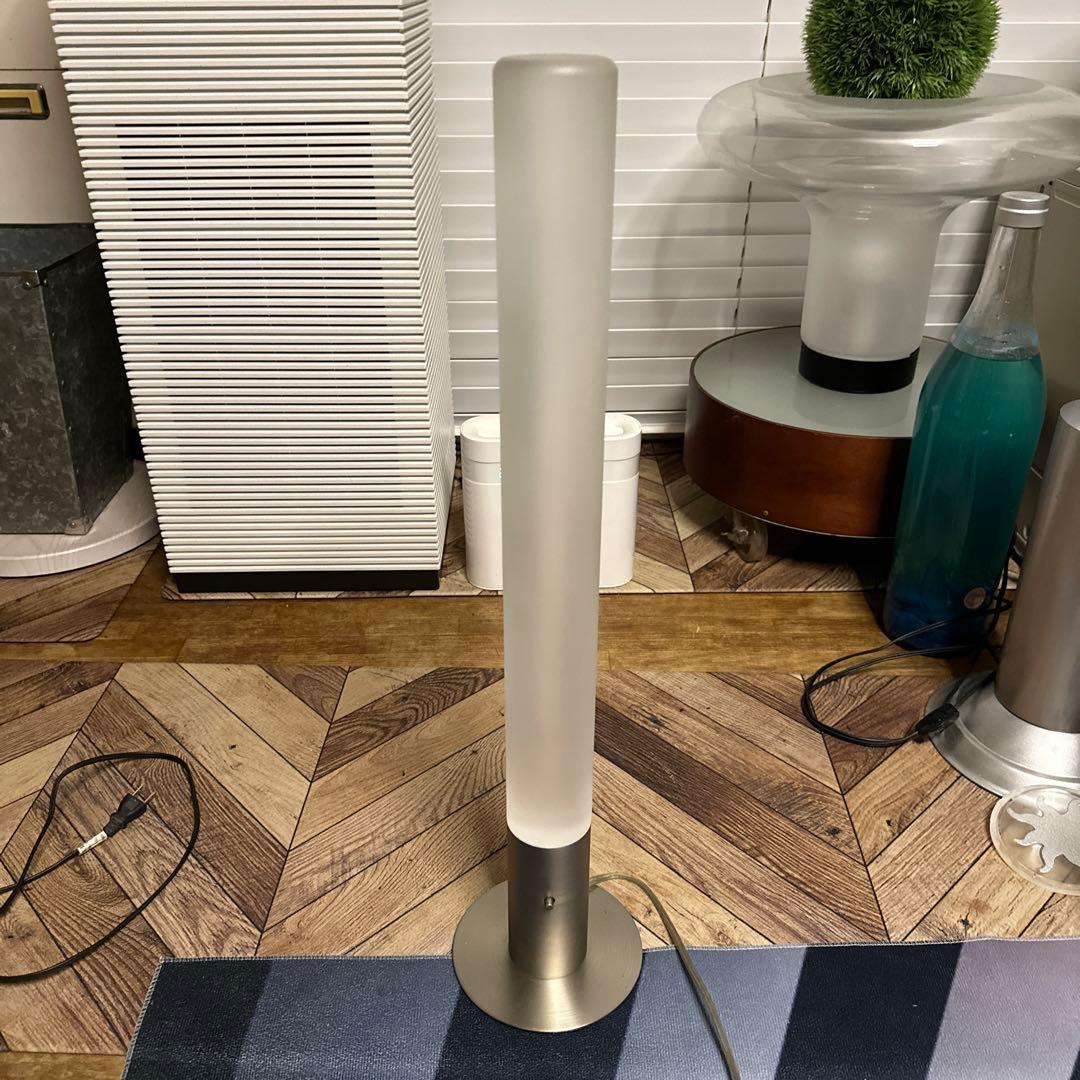 yamagiwa ヤマギワ　ムーンプリンセス　LED インテリアライト