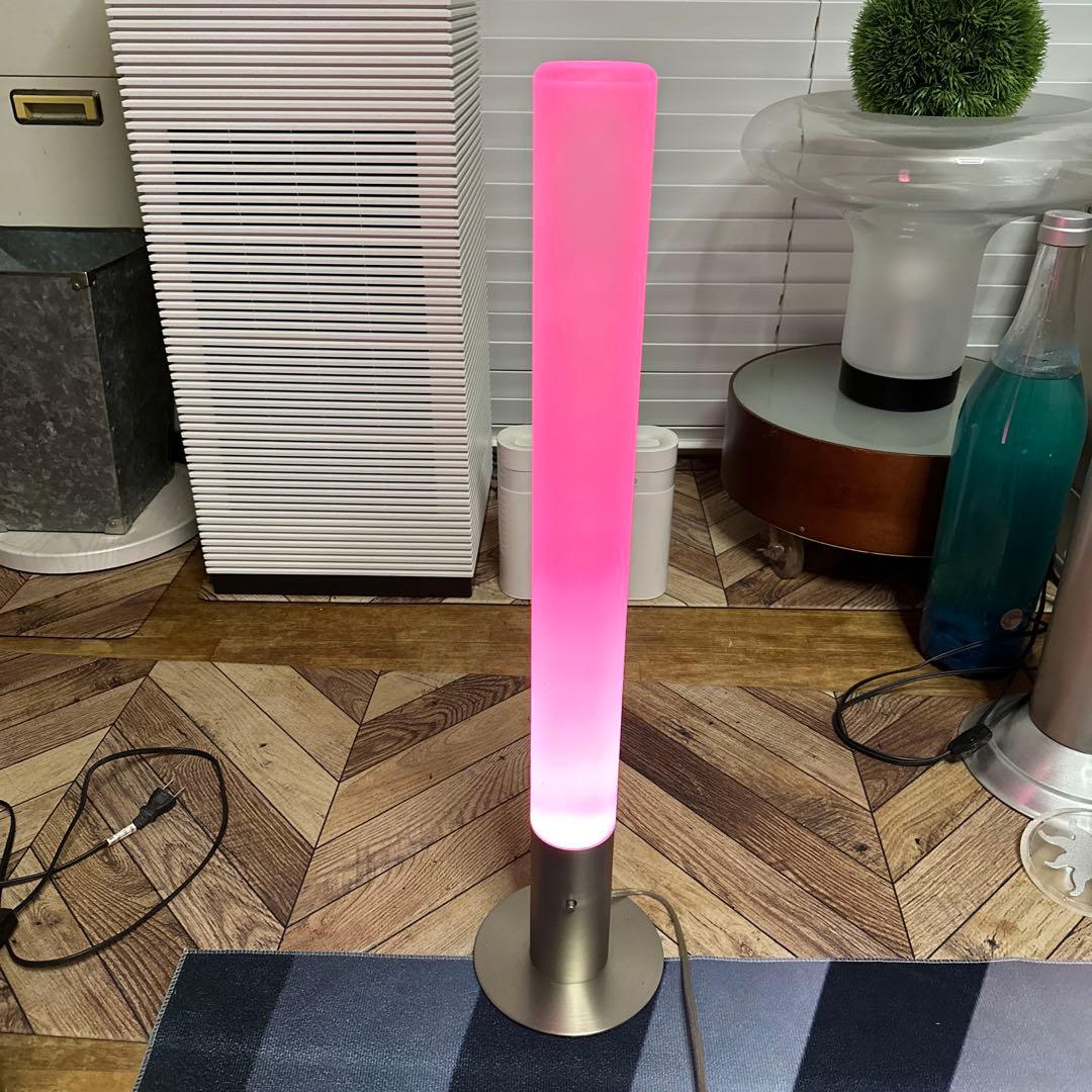 yamagiwa ヤマギワ　ムーンプリンセス　LED インテリアライト