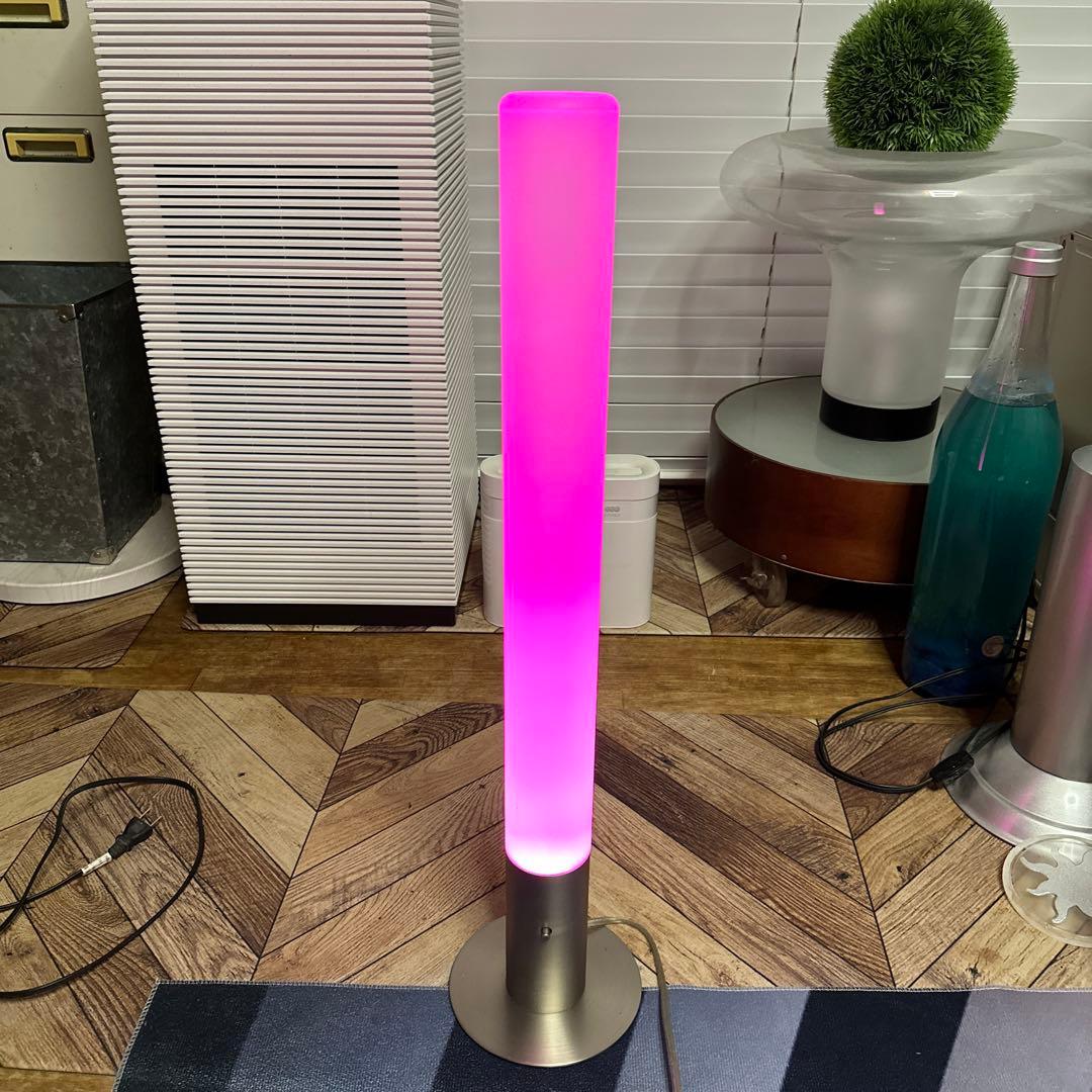 yamagiwa ヤマギワ　ムーンプリンセス　LED インテリアライト