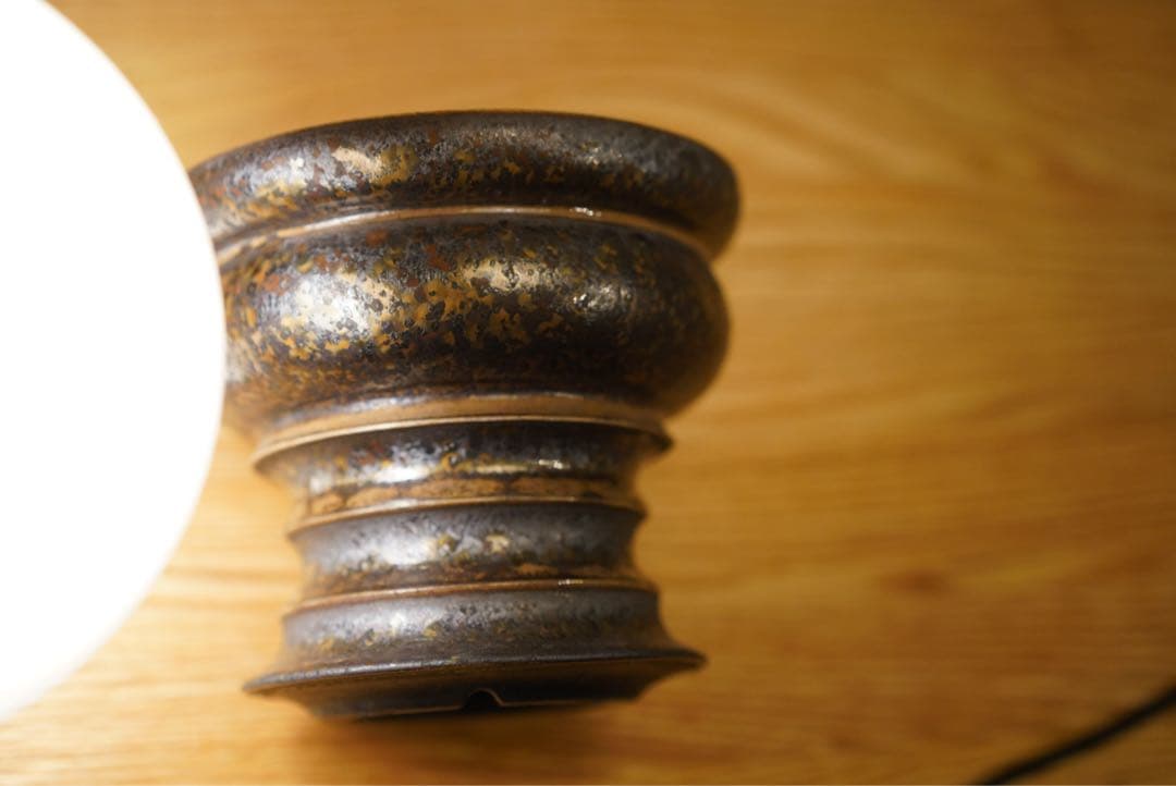 rawlifefactory OLF改　雹衣