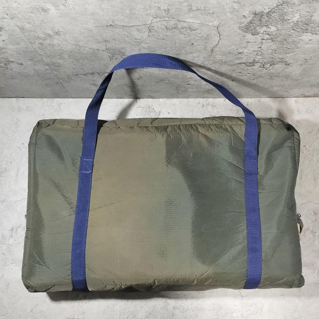 非売品 Chouinard シュイナード ドラゴン ポータブルテーブルセット