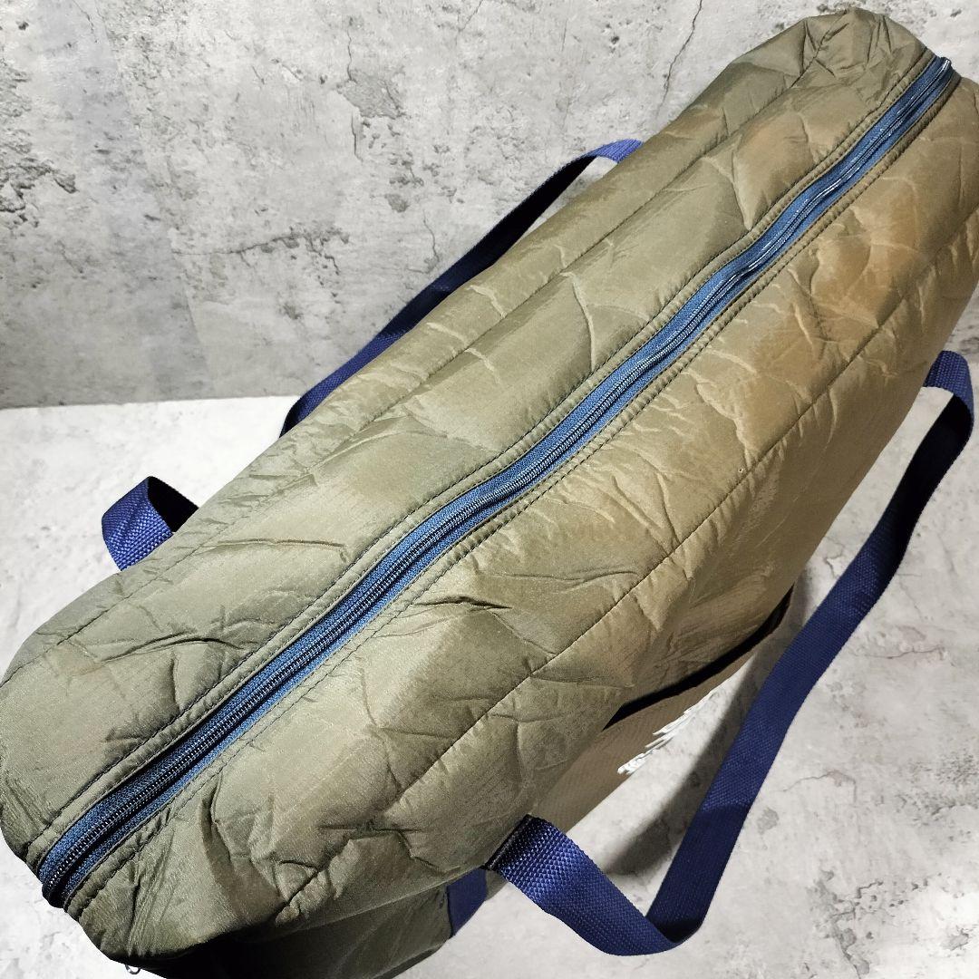 非売品 Chouinard シュイナード ドラゴン ポータブルテーブルセット