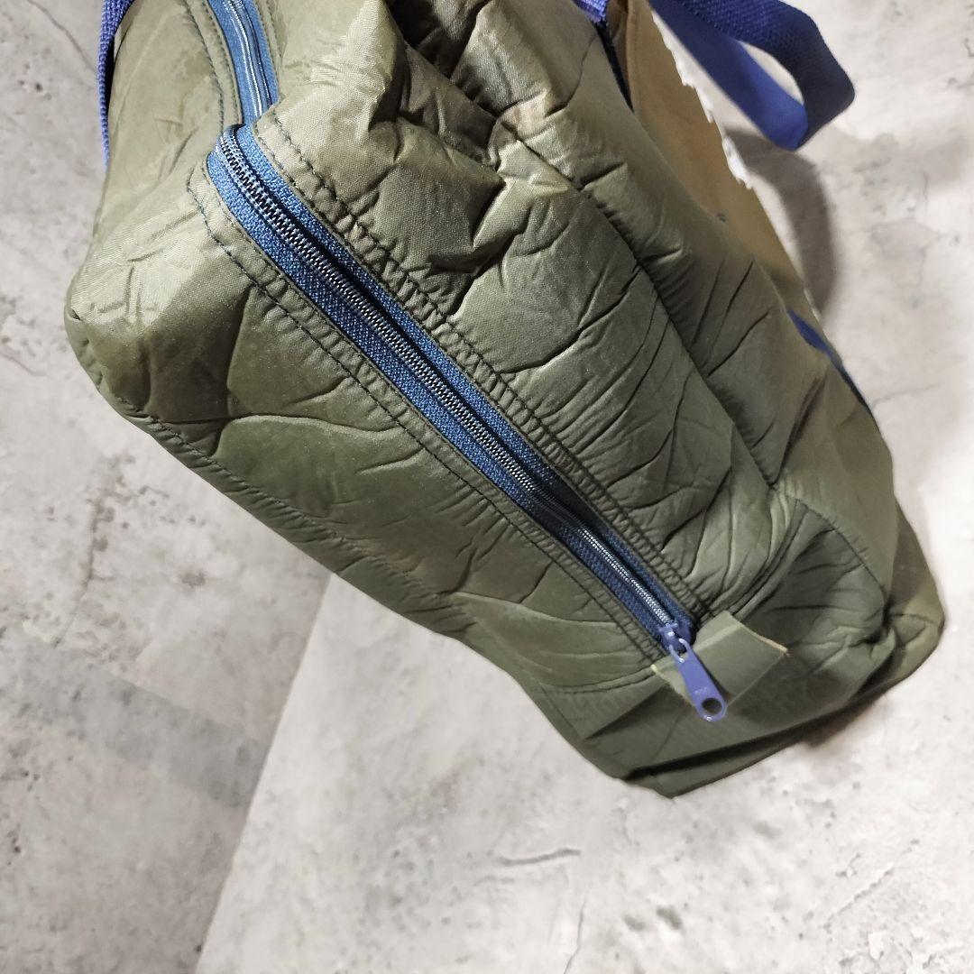 非売品 Chouinard シュイナード ドラゴン ポータブルテーブルセット