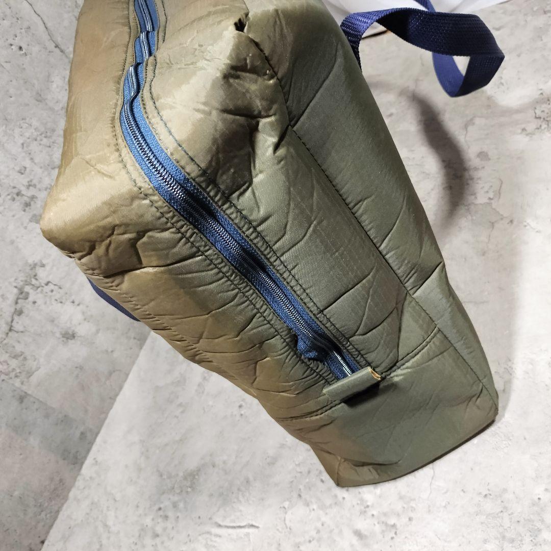 非売品 Chouinard シュイナード ドラゴン ポータブルテーブルセット