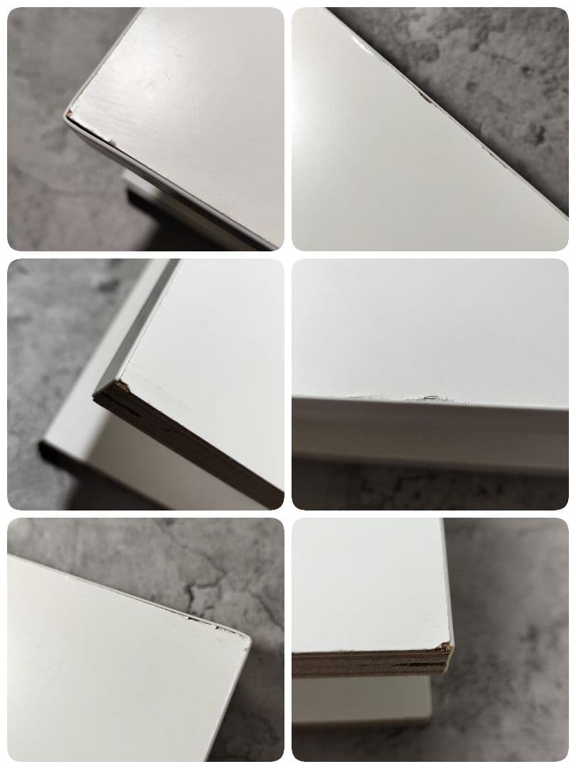 非売品 Chouinard シュイナード ドラゴン ポータブルテーブルセット