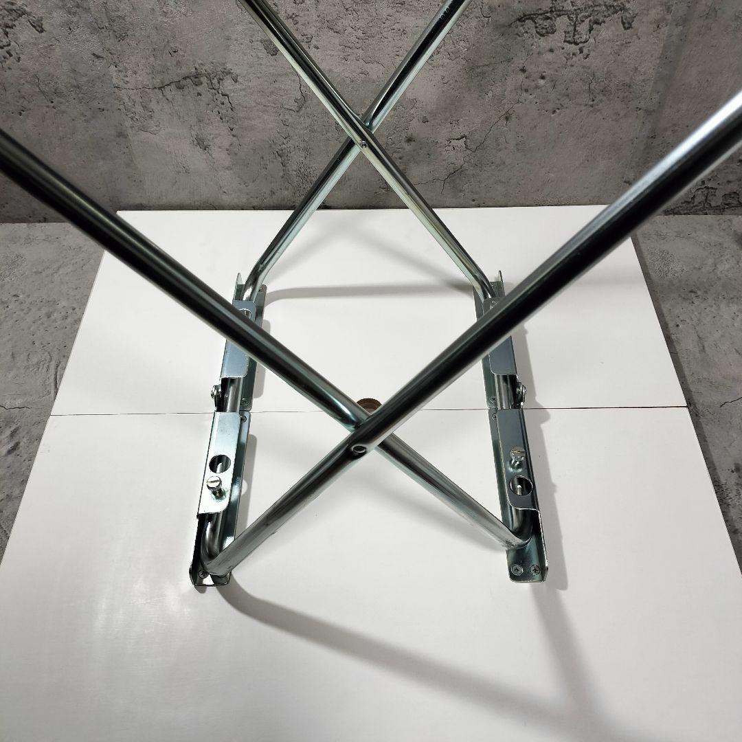 非売品 Chouinard シュイナード ドラゴン ポータブルテーブルセット