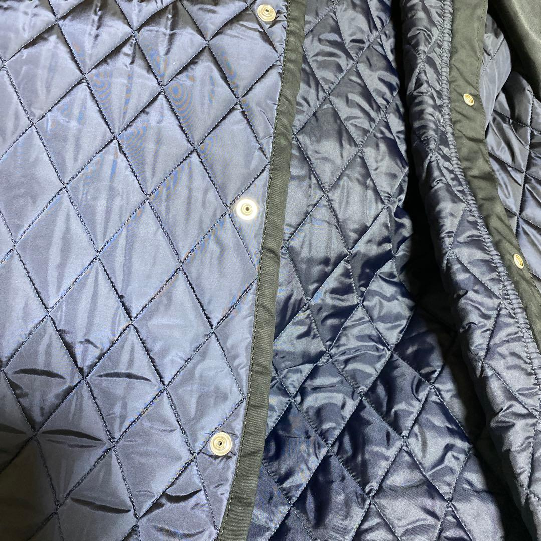 DIESEL BLACK GOLD ロングライダーズ