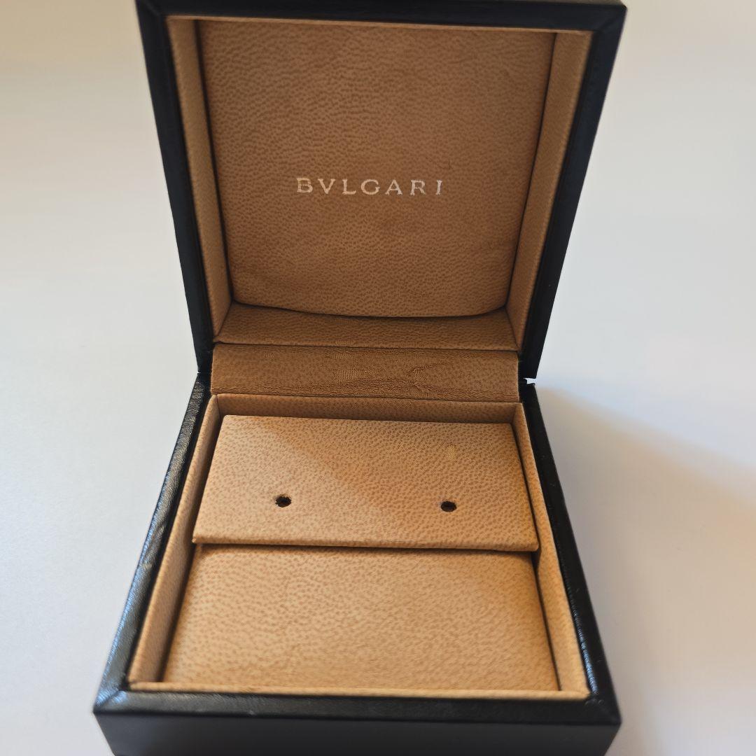 °・*:.。.☆クイインページ°・*:.。.☆