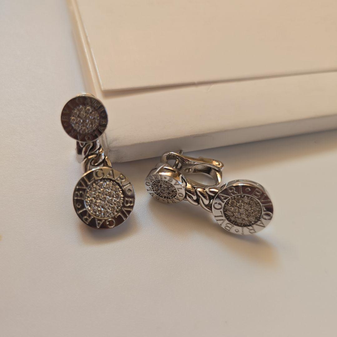 °・*:.。.☆クイインページ°・*:.。.☆