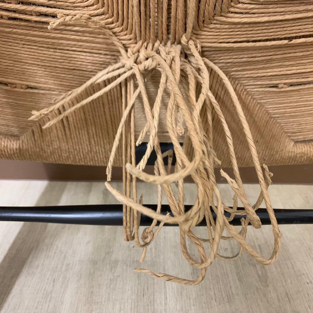 ゆ*う様 【難あり】Yチェア カールハンセン&サン ウェグナー