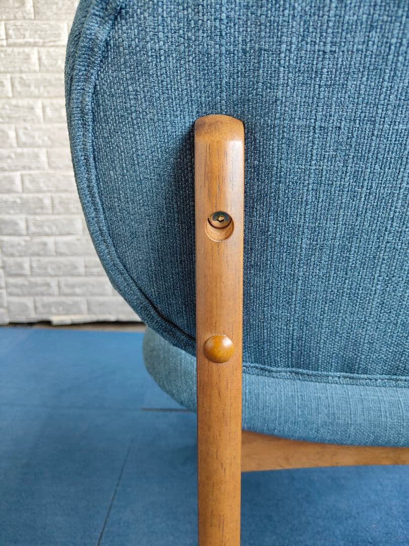 NITORI ニトリ リビングダイニングセット