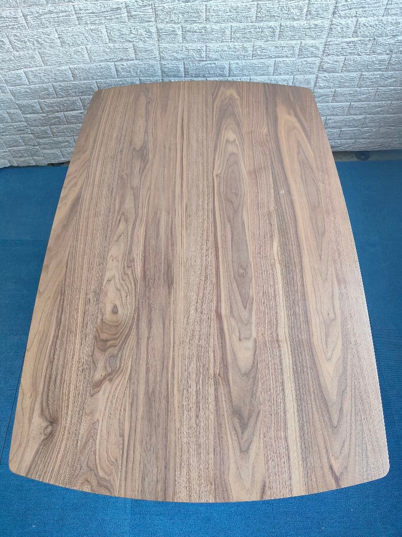 NITORI ニトリ リビングダイニングセット