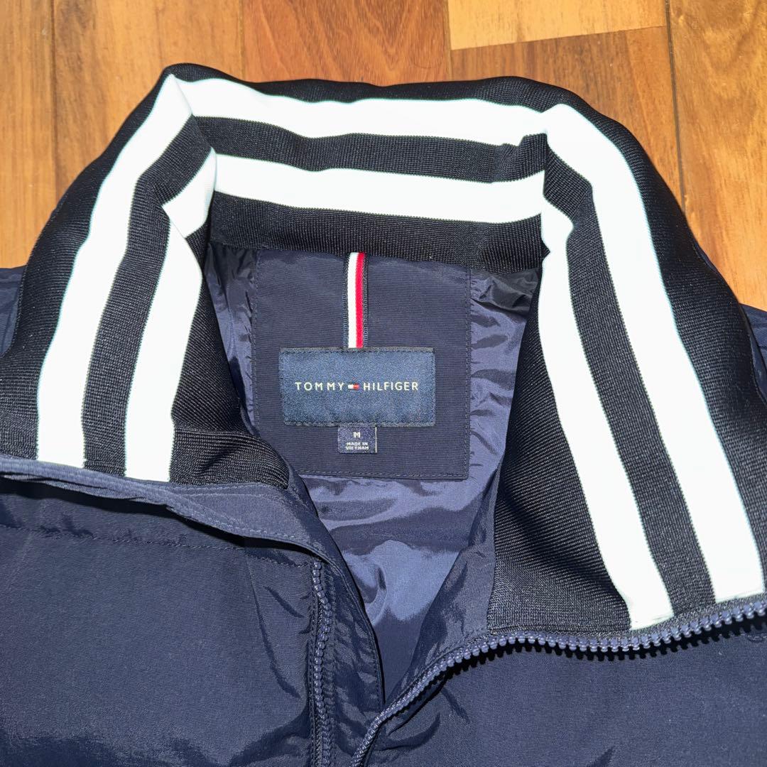 美品  ジャケット