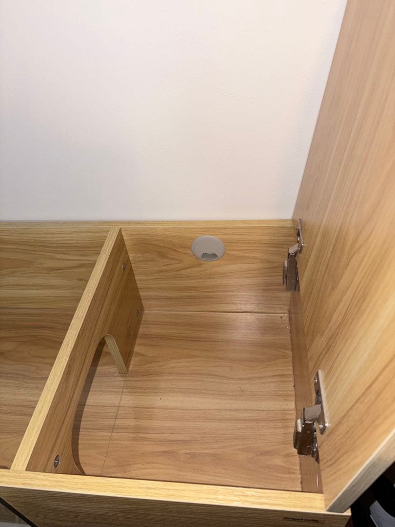 ゼンスイ　モクモクガーデン　90×45 爬虫類　小動物　ケージ