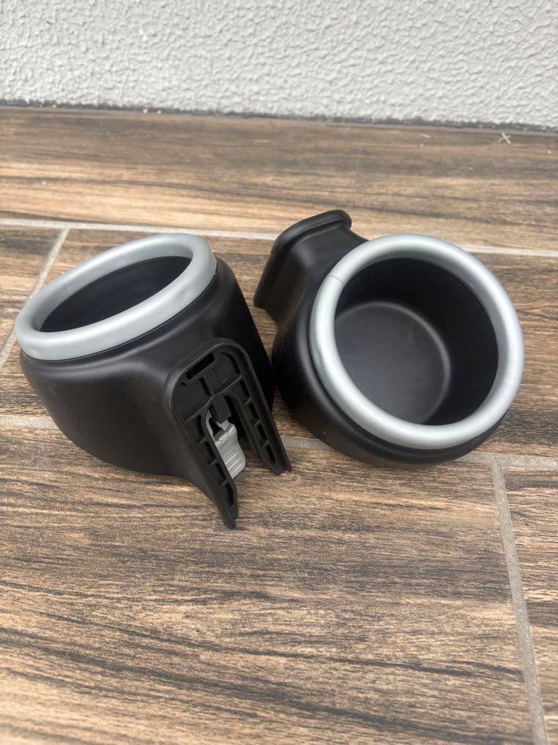 二人でゴーDX 二人乗りベビーカー