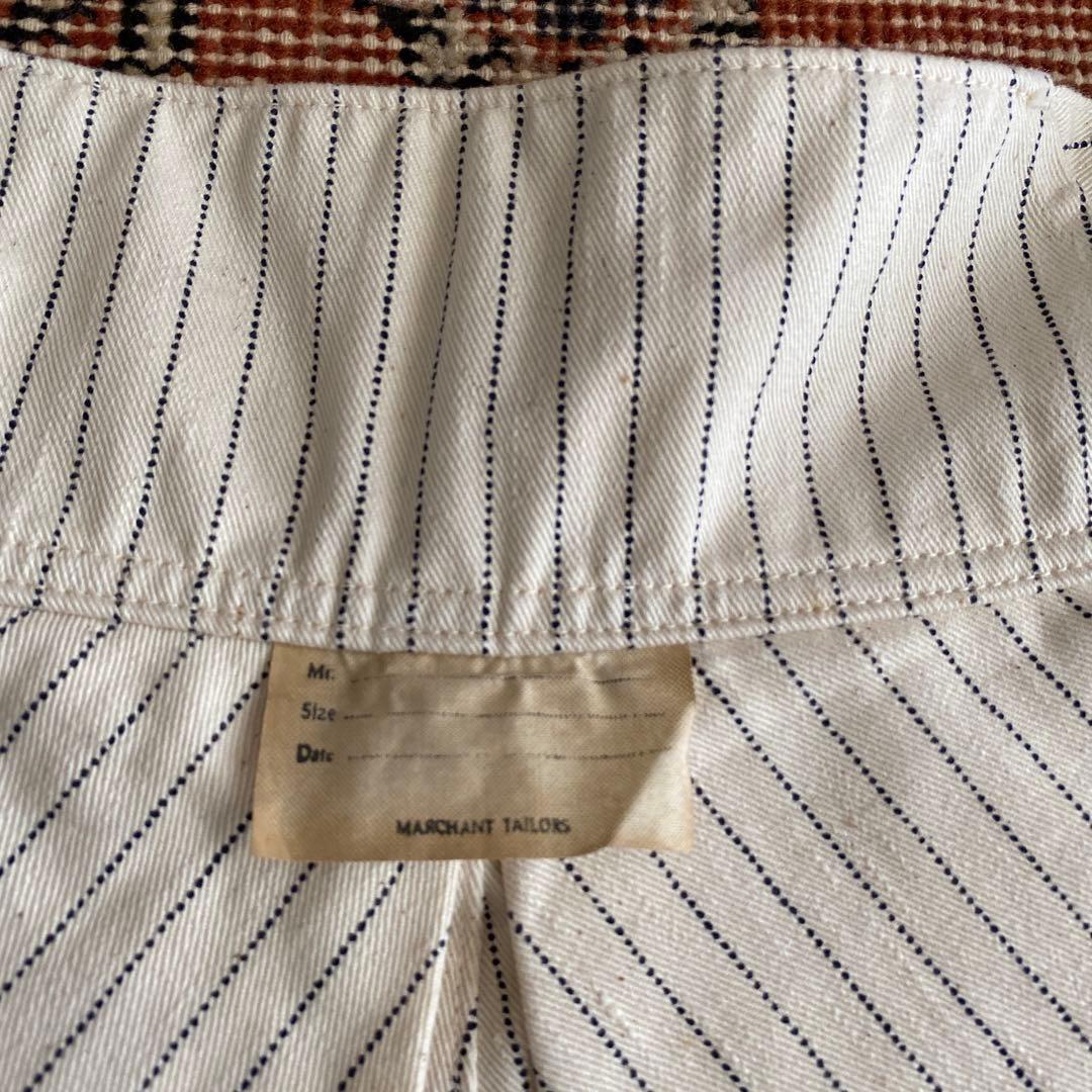 キャピタル　KAPITAL キュロット