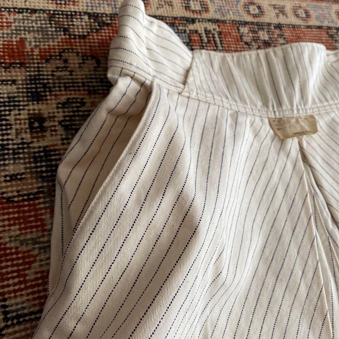 キャピタル　KAPITAL キュロット