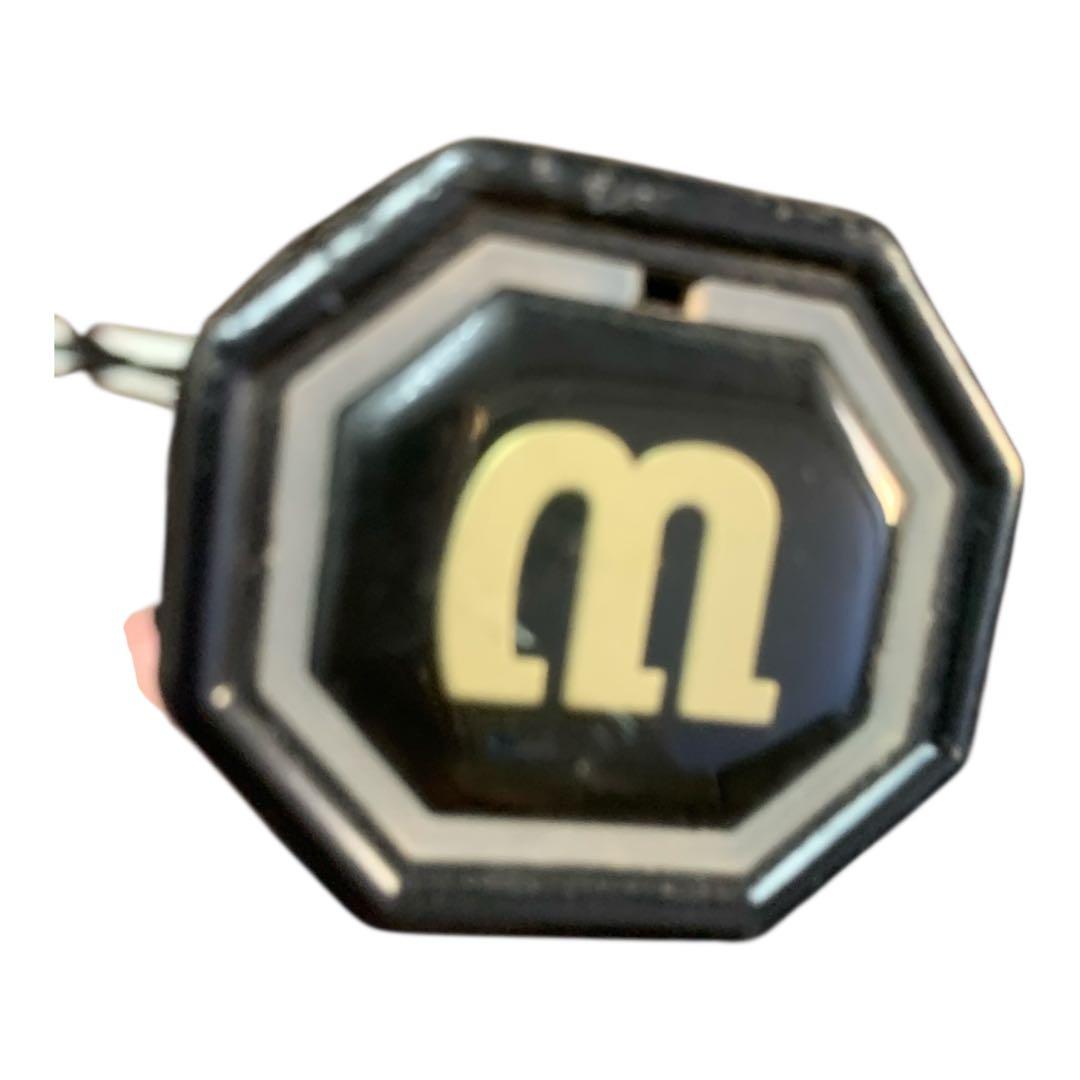 ウィルソン Wilson テニスラケット ケース付き