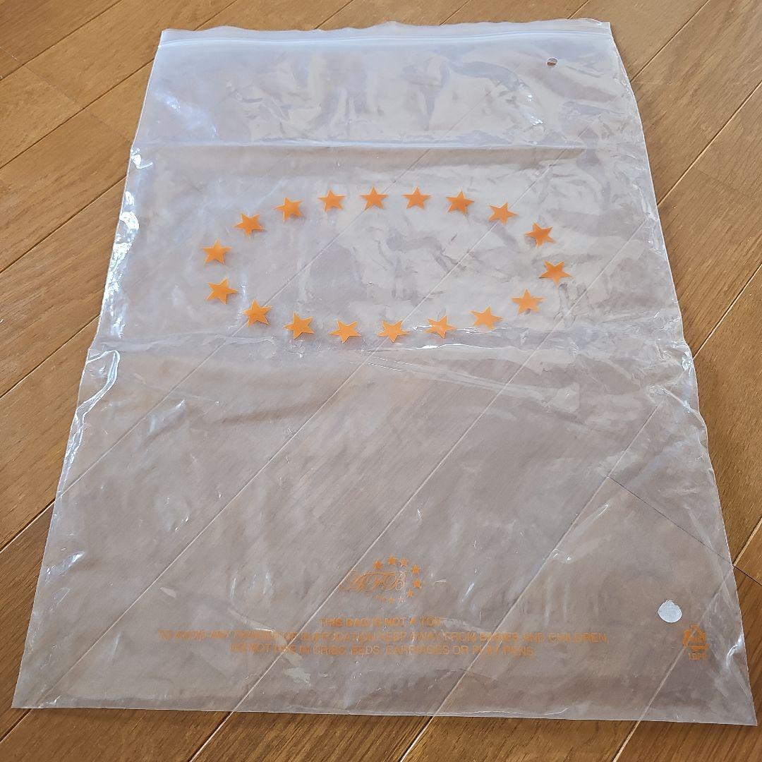 【新品】AFB カットソー あいみょん着用