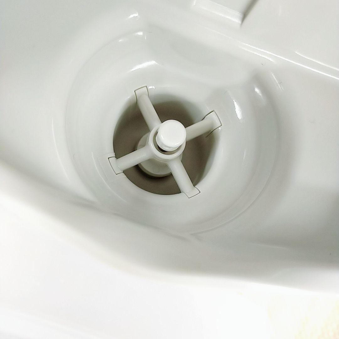 新品未使用○付属品完備 Panasonic ナノケア スチーマー EH-SA0B