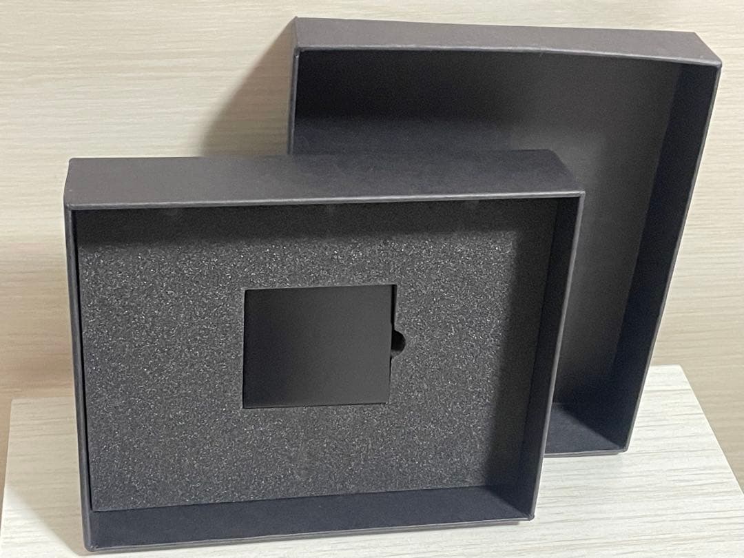 韓国　螺鈿　フォトフレーム　花鳥national museum of korea