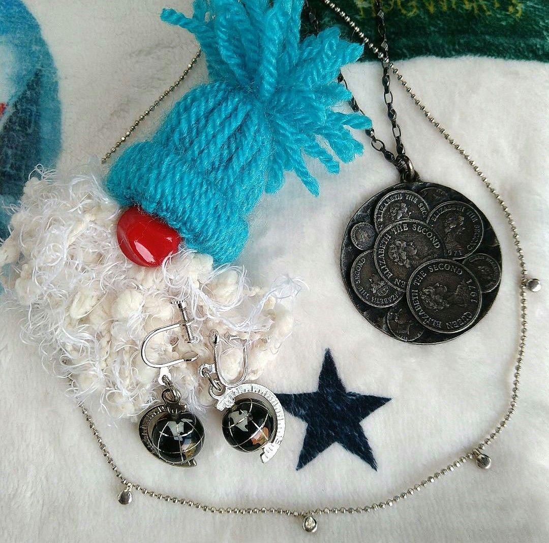 本日中お値下げ⭐️即日発送 Serapian トートバッグ黒新品メンズレディース