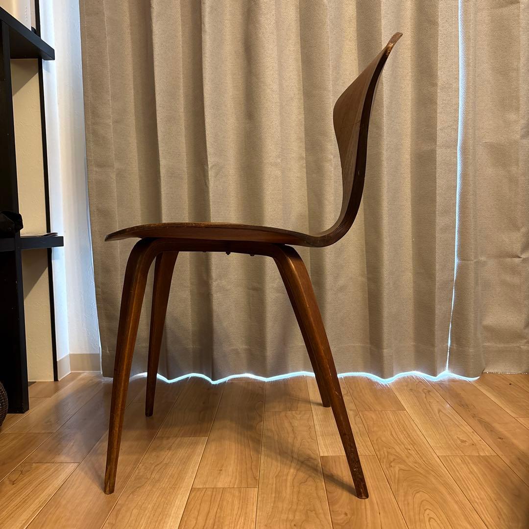 太*節様 ノーマンチャーナー チャーナーチェア オリジナル ダイニングチェア ①