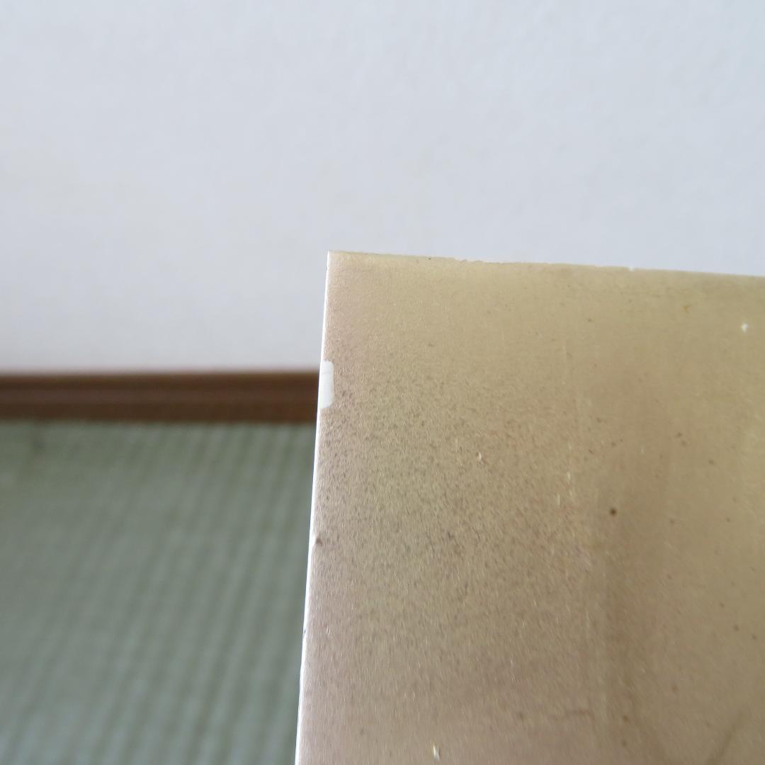 北　秀玉作　 　「虎」　　　彫金　　　　　立体感