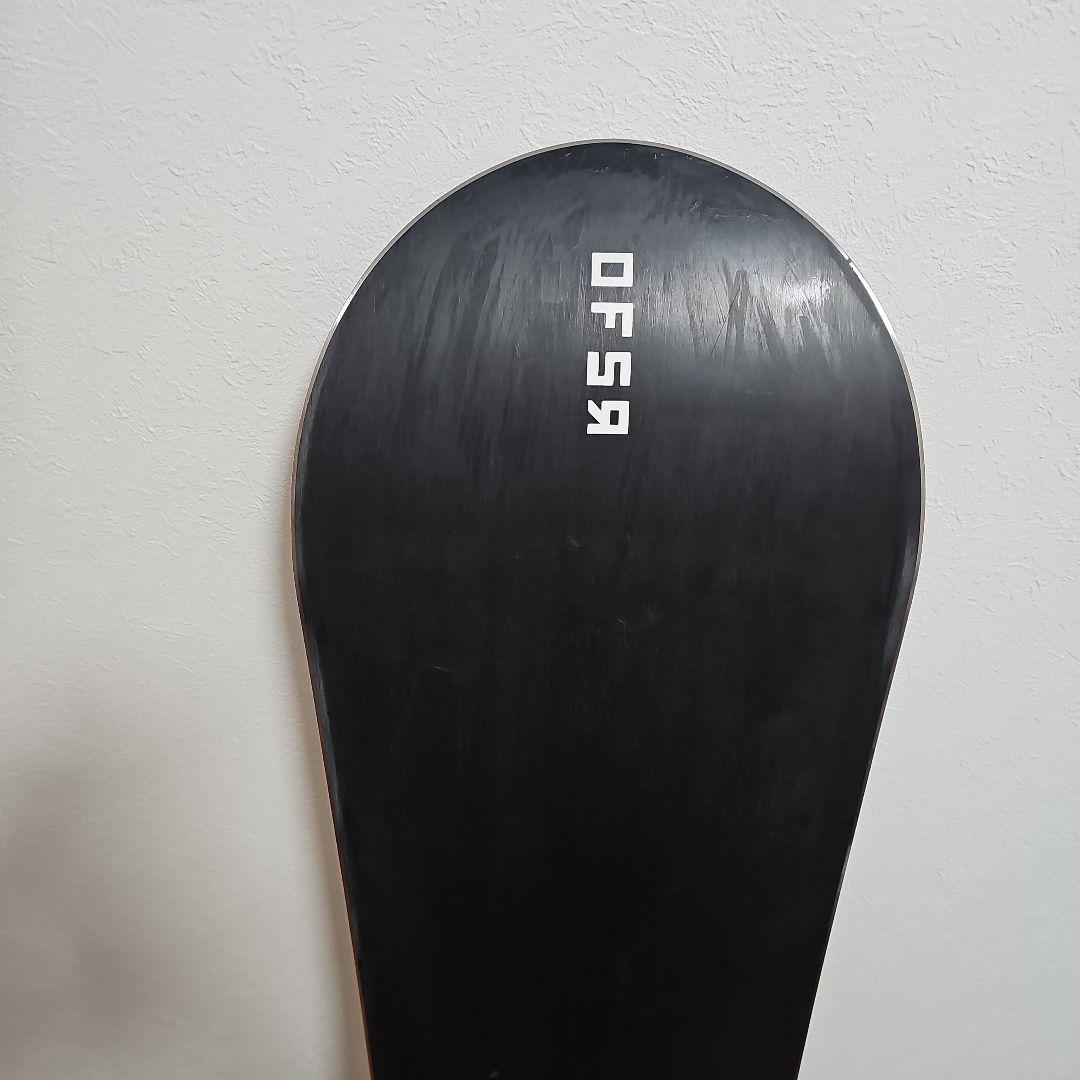 えびふらい様 WHITESPACE×FLUX セット