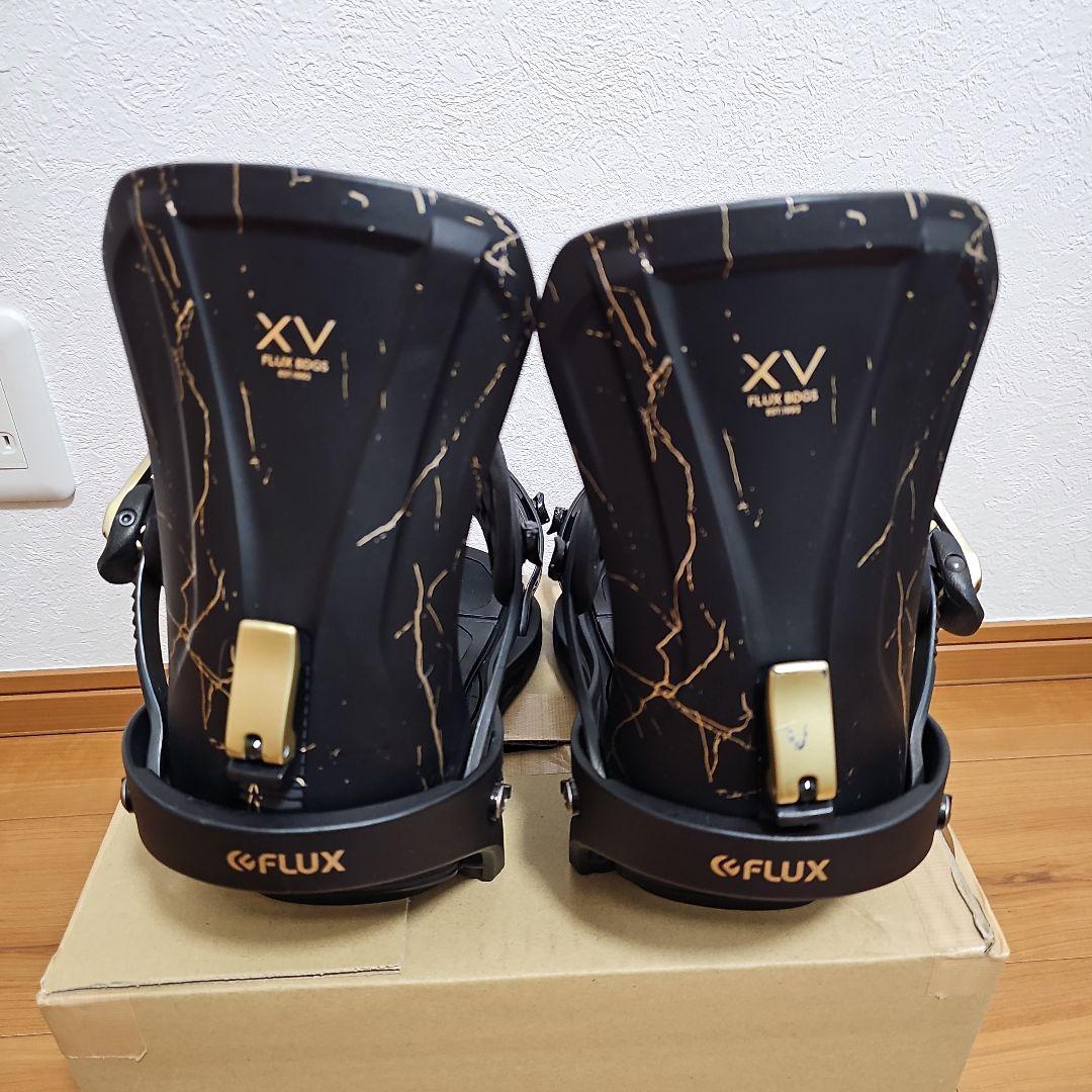 えびふらい様 WHITESPACE×FLUX セット