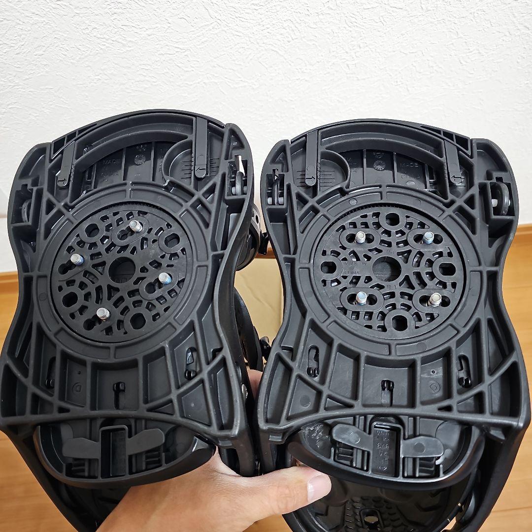 えびふらい様 WHITESPACE×FLUX セット