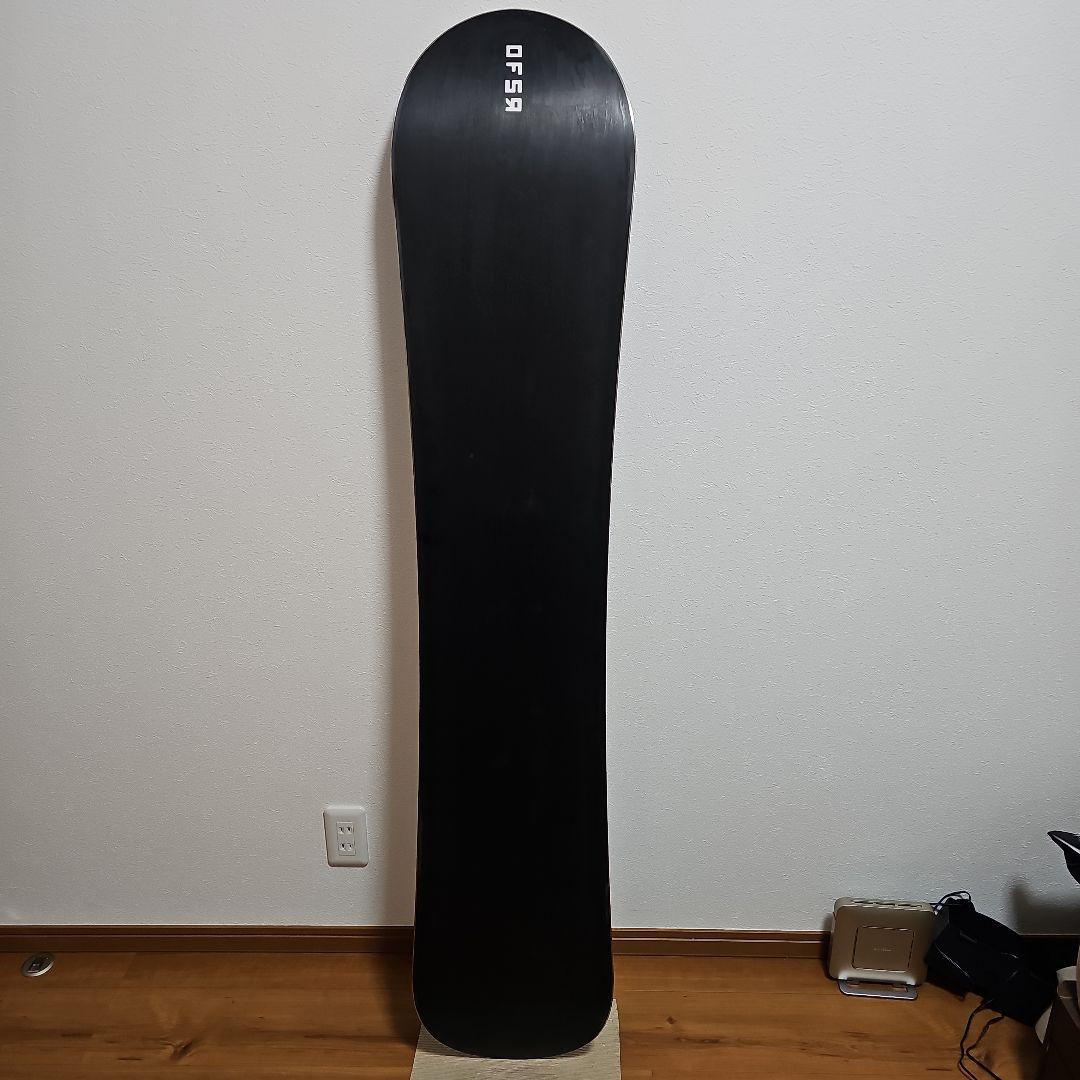 えびふらい様 WHITESPACE×FLUX セット