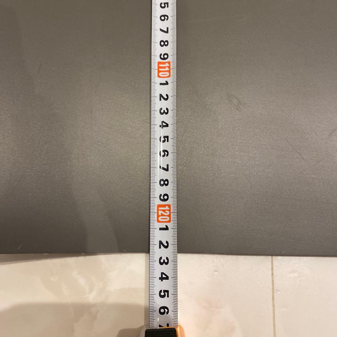 バレエ専用　東リ　松山バレエ団との共同開発　TMフロア