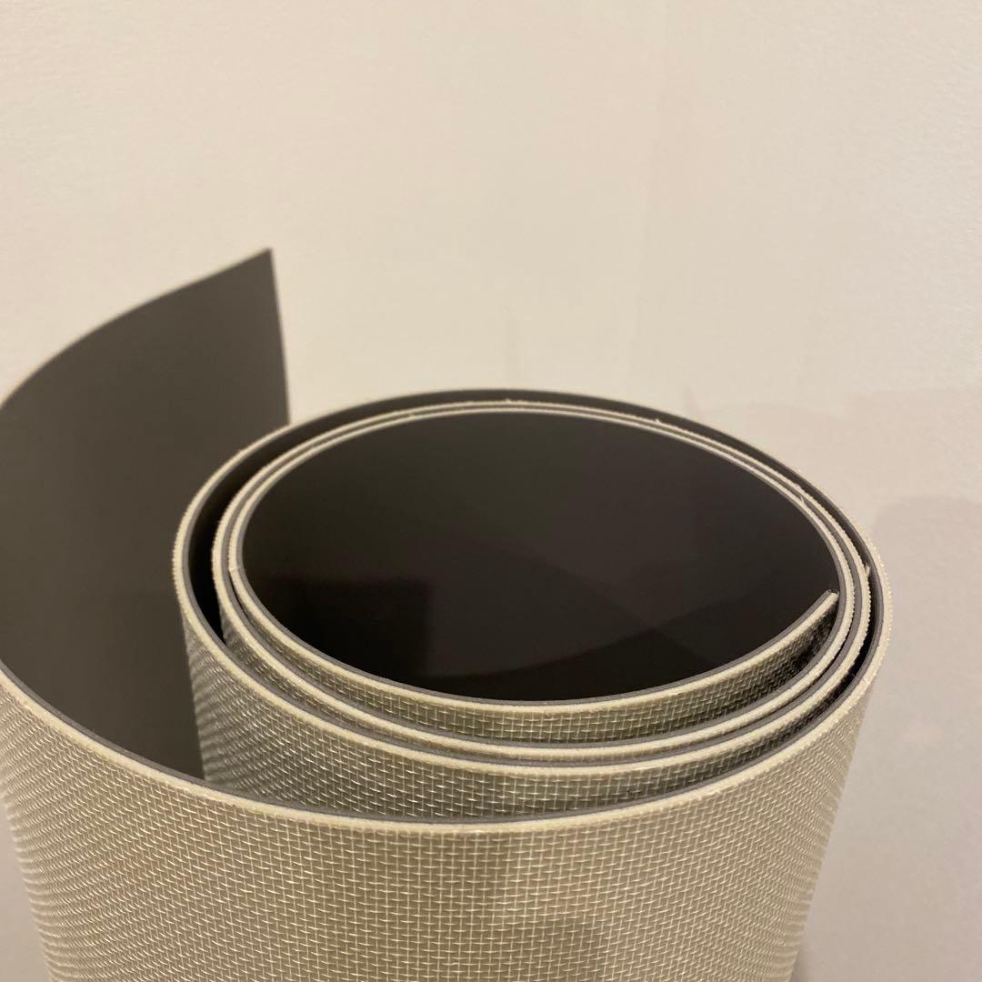 バレエ専用　東リ　松山バレエ団との共同開発　TMフロア