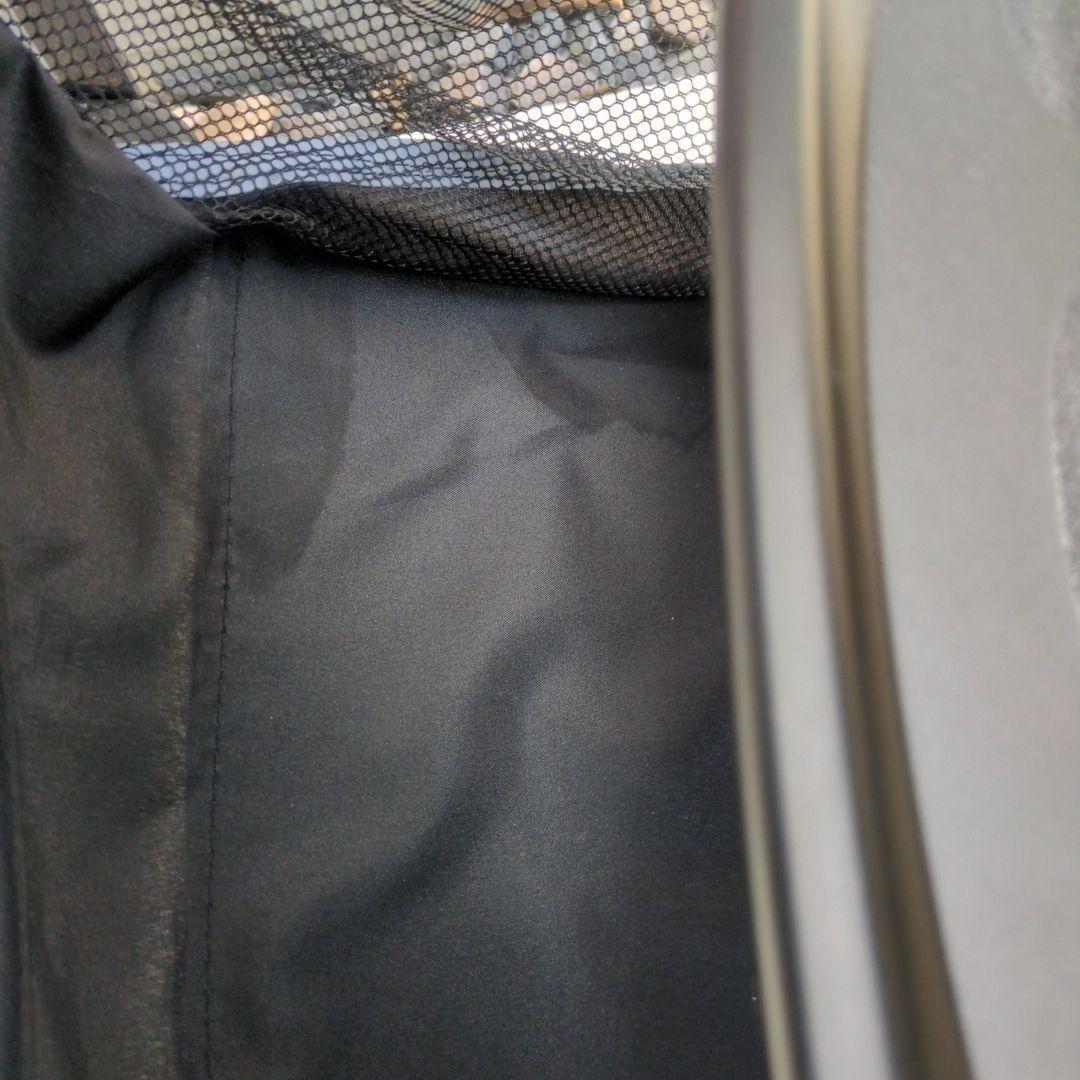 極美品 KATOJI ふたりでゴーDX 二人乗りベビーカー 軽量 カトージ