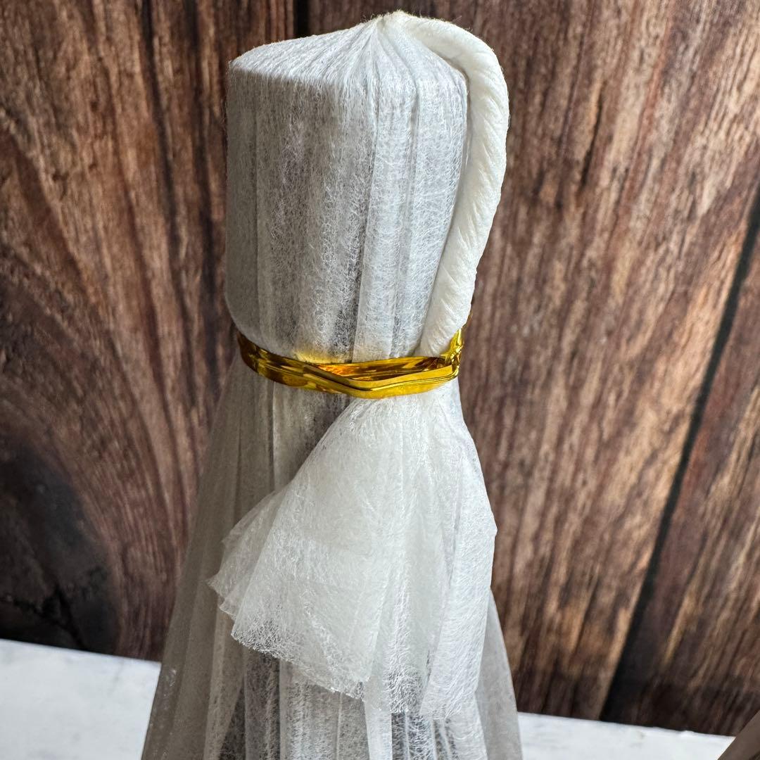 ①未開栓 真鶴 本格焼酎 万膳酒造 まなづる 焼酎 芋焼酎 山小舎の蔵