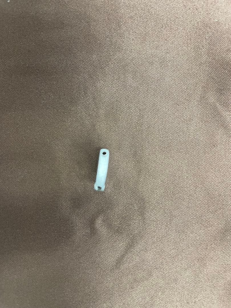 パテックフィリップ ノーチラス 1.5コマ 5712用 ネジ式