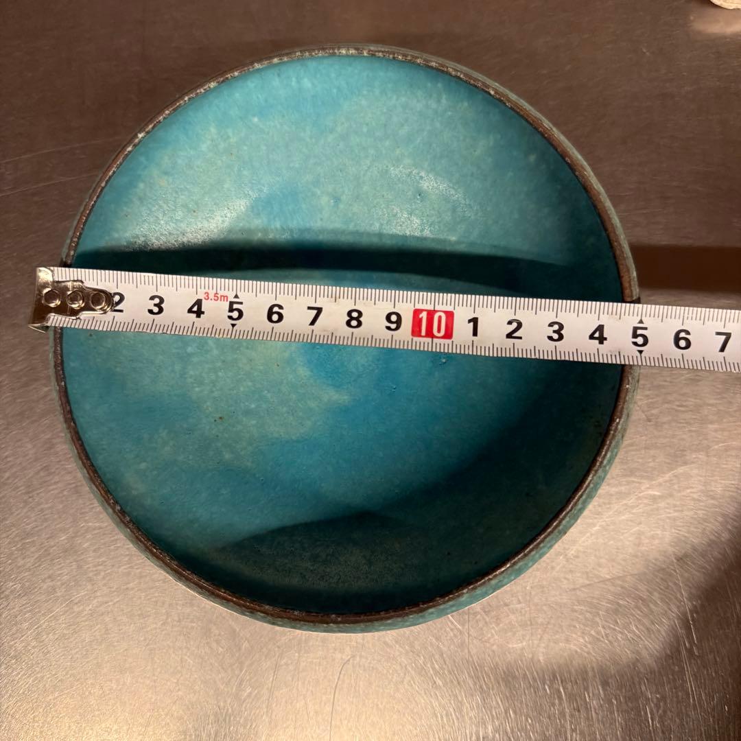 La Maison de Vent 器　ターキッシュ　鈴木麻起子