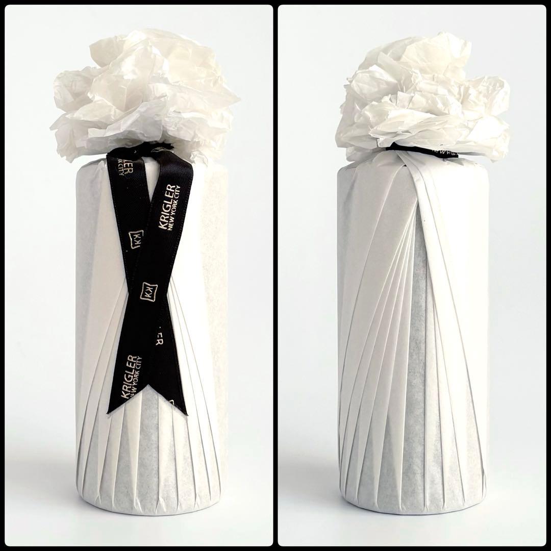 希少⭐️新品 未開封 Krigler クリグラー 12 ライトフローラル 50ml