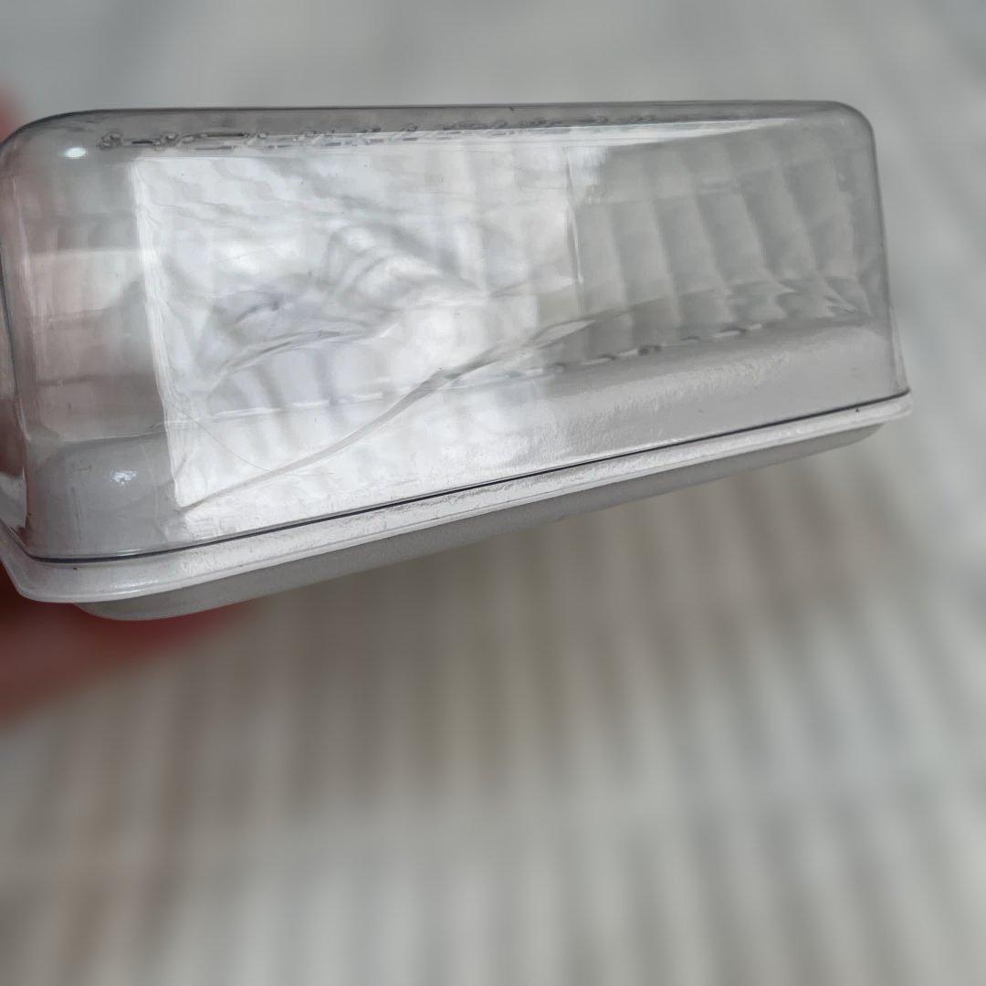 レア　g-dragon HEARTBREAKER ファーストソロアルバム韓国版