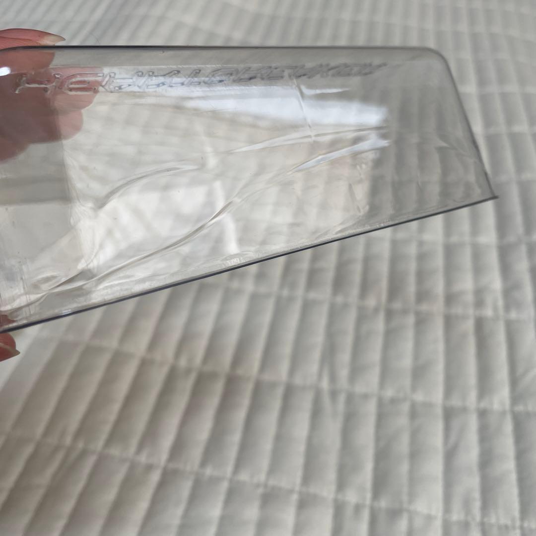 レア　g-dragon HEARTBREAKER ファーストソロアルバム韓国版